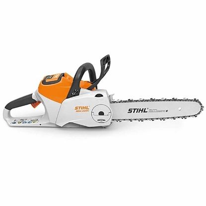 Afbeelding - STHMA032000020-container-stihl-msa-220-c-b-accukettingzaag-0-jpg